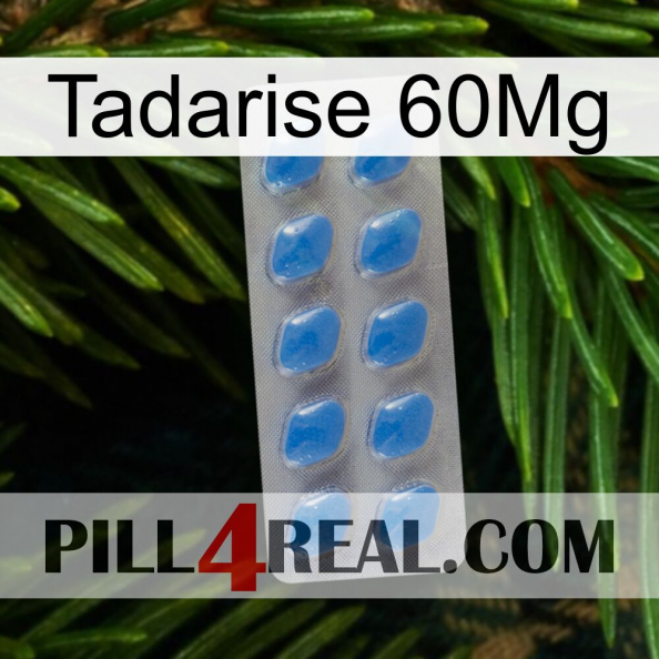 Tadarise 60Mg 22.jpg